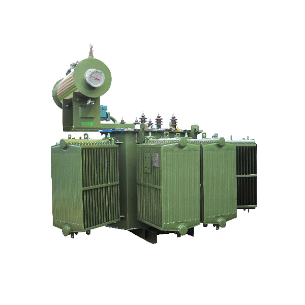 Isolation Transformer 