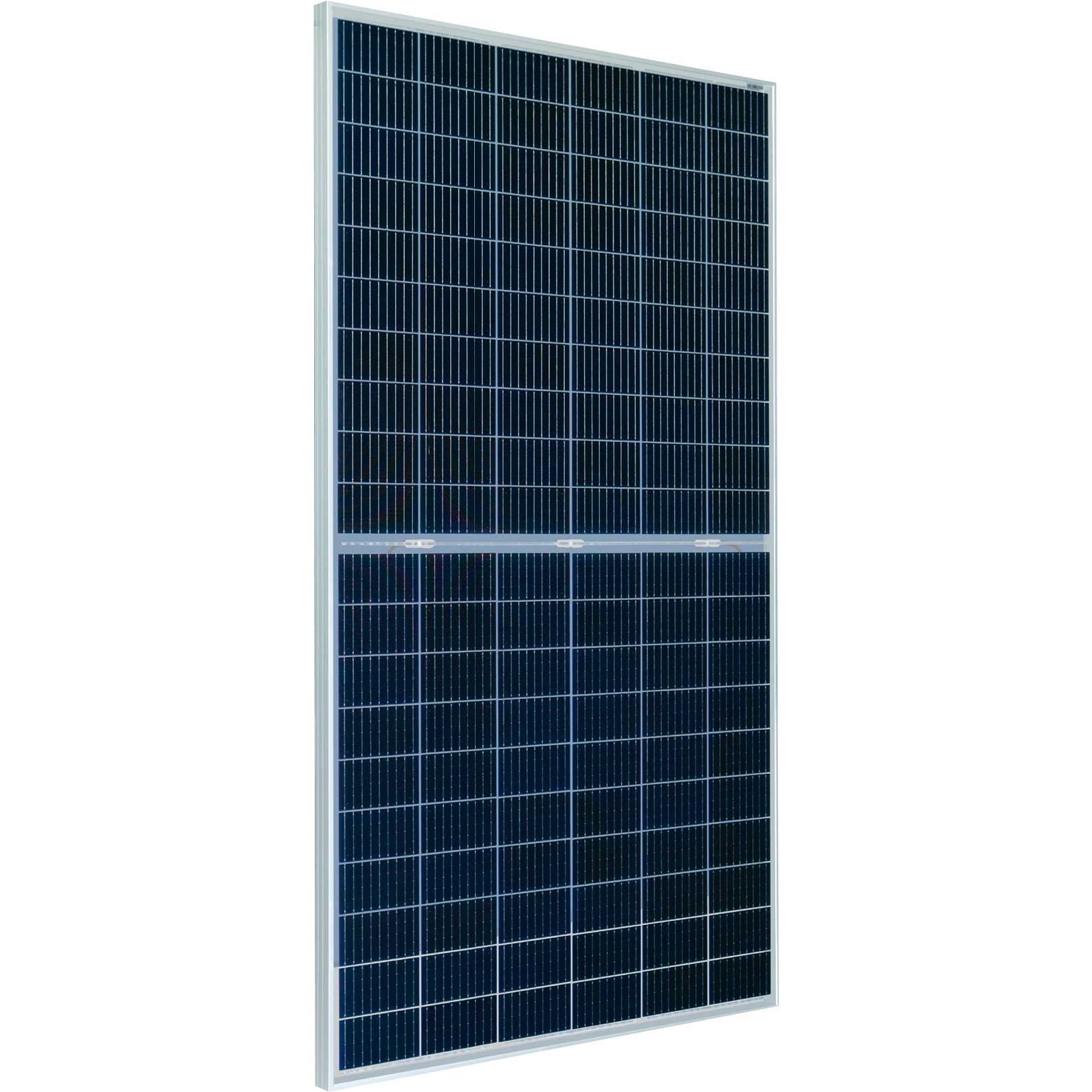 325-340WP P-type Monocrystalline PV Module