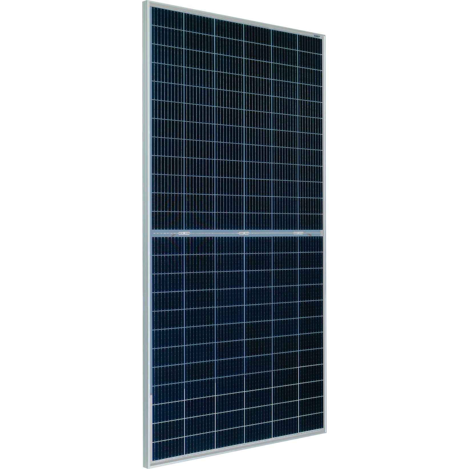 390-405WP P-type Monocrystalline PV Module