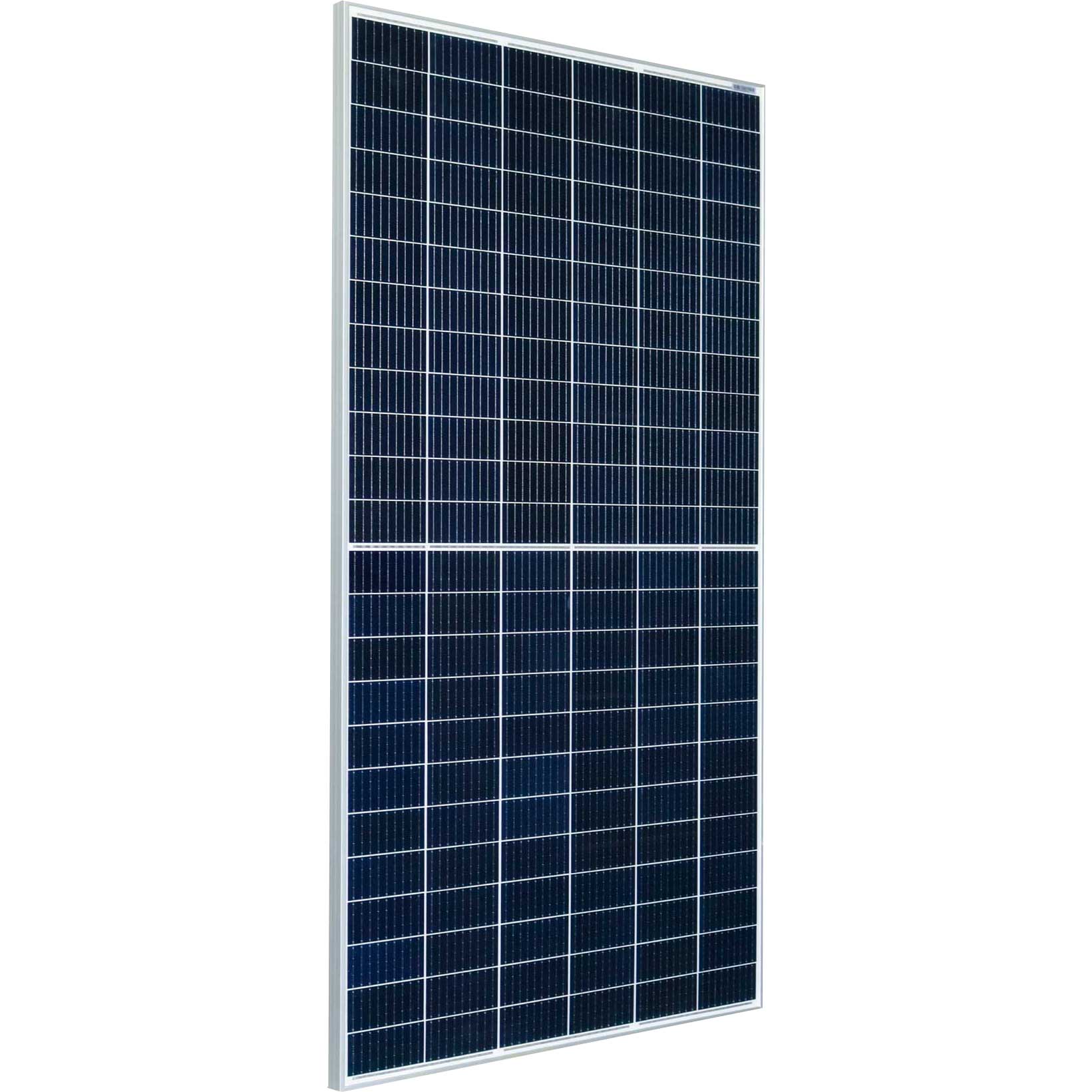 405-420WP Monocrystalline PV Module