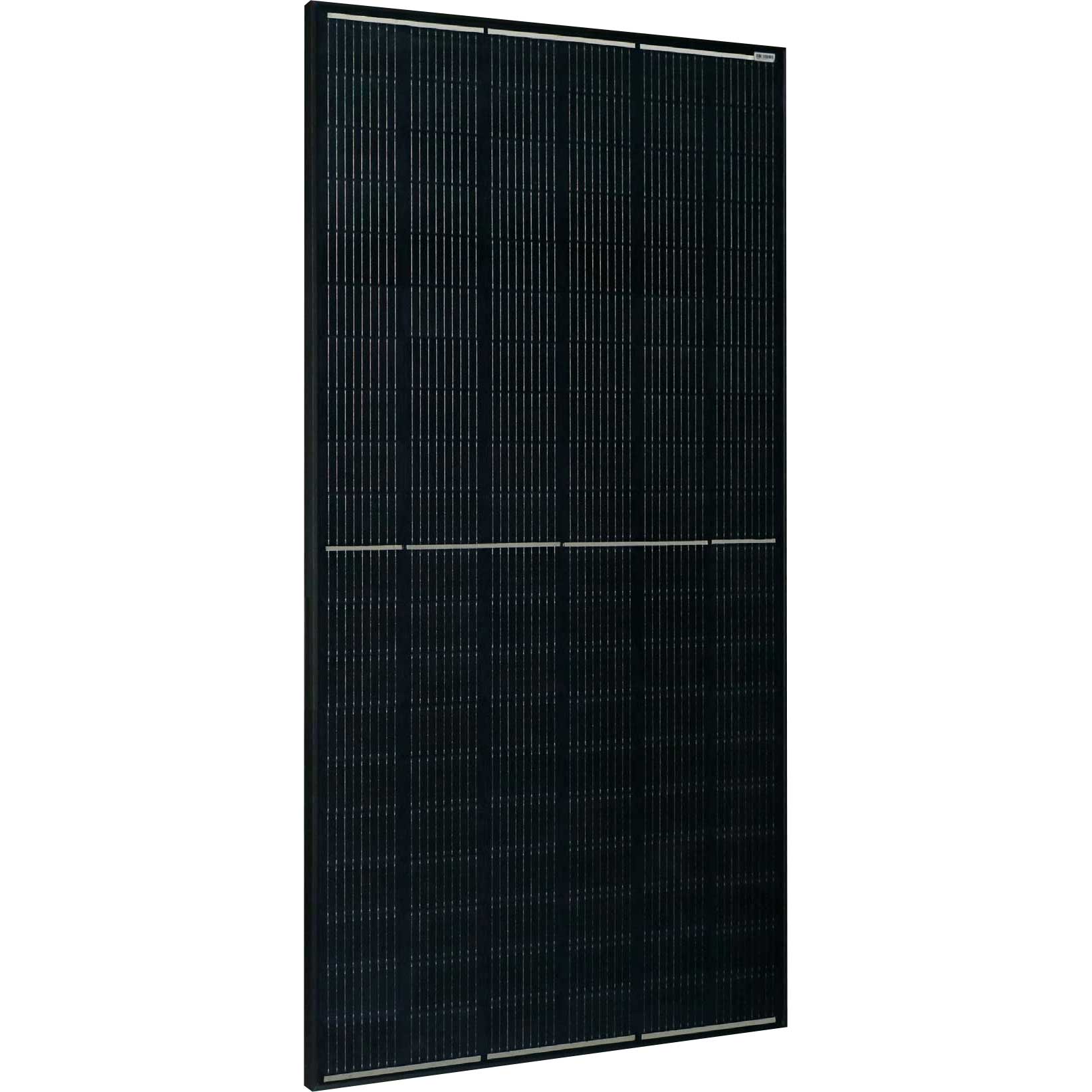 355-365WP Monocrystalline PV Module