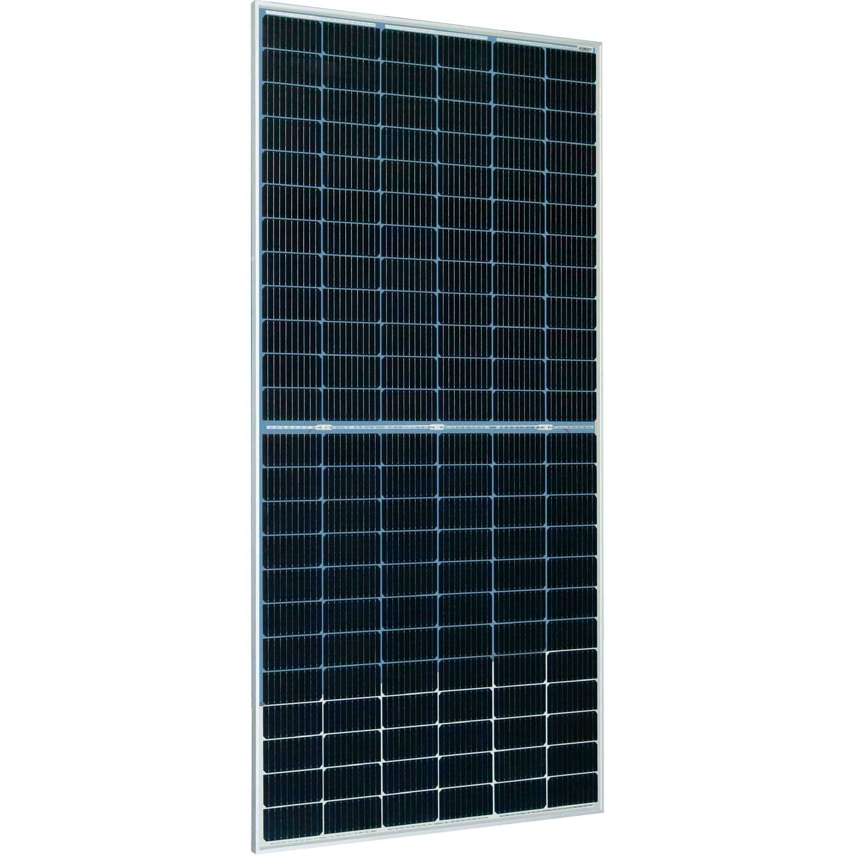 425-440WP P-type Monocrystalline PV Module